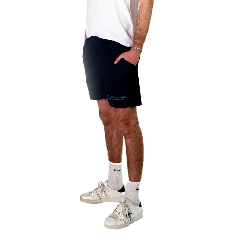 Men's Tennis Shorts